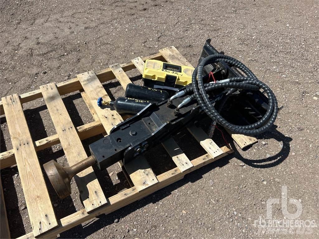 FT-D45 Other
