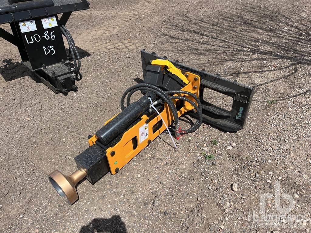  FT-D680 Other