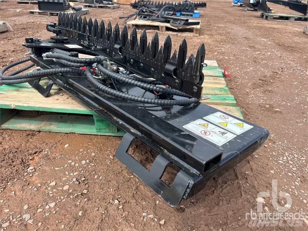  FT-HT59 Other