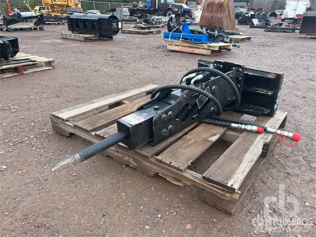  FT-P45 Other