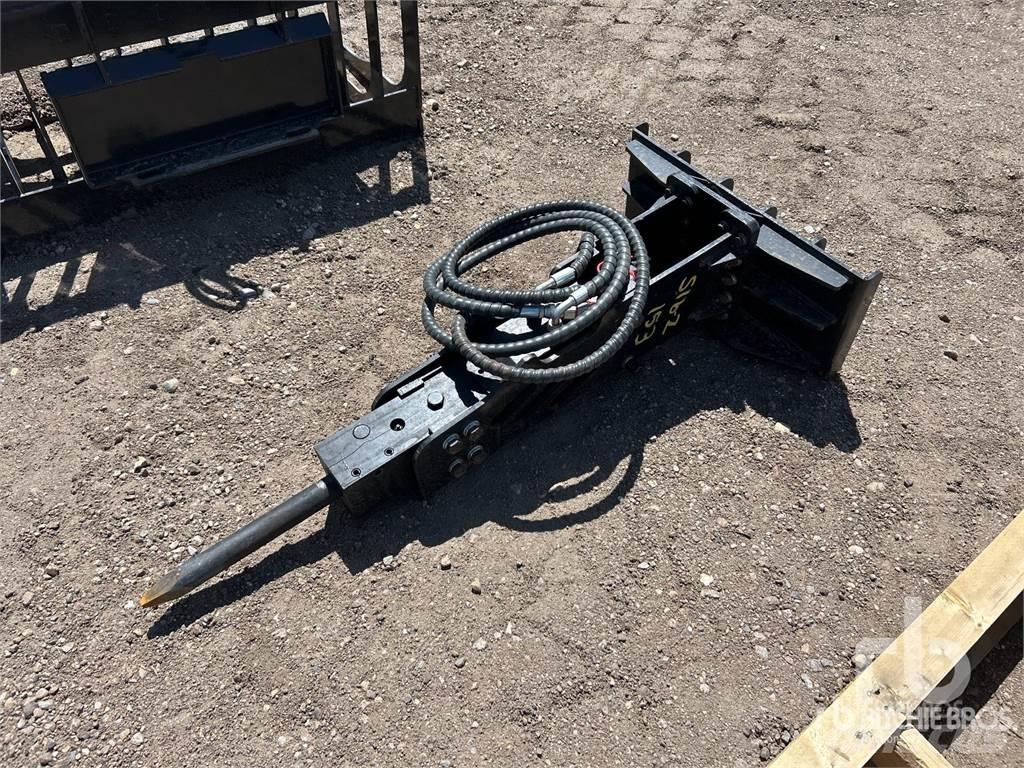  FT-P45 Other