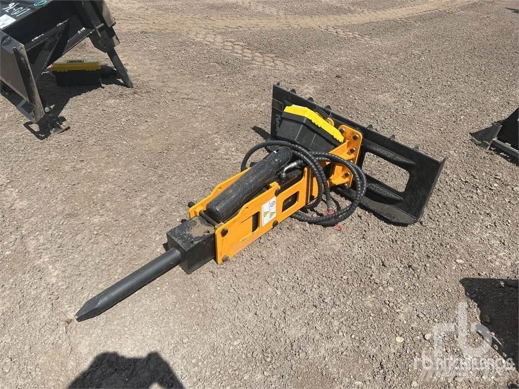  FT-P680 Other