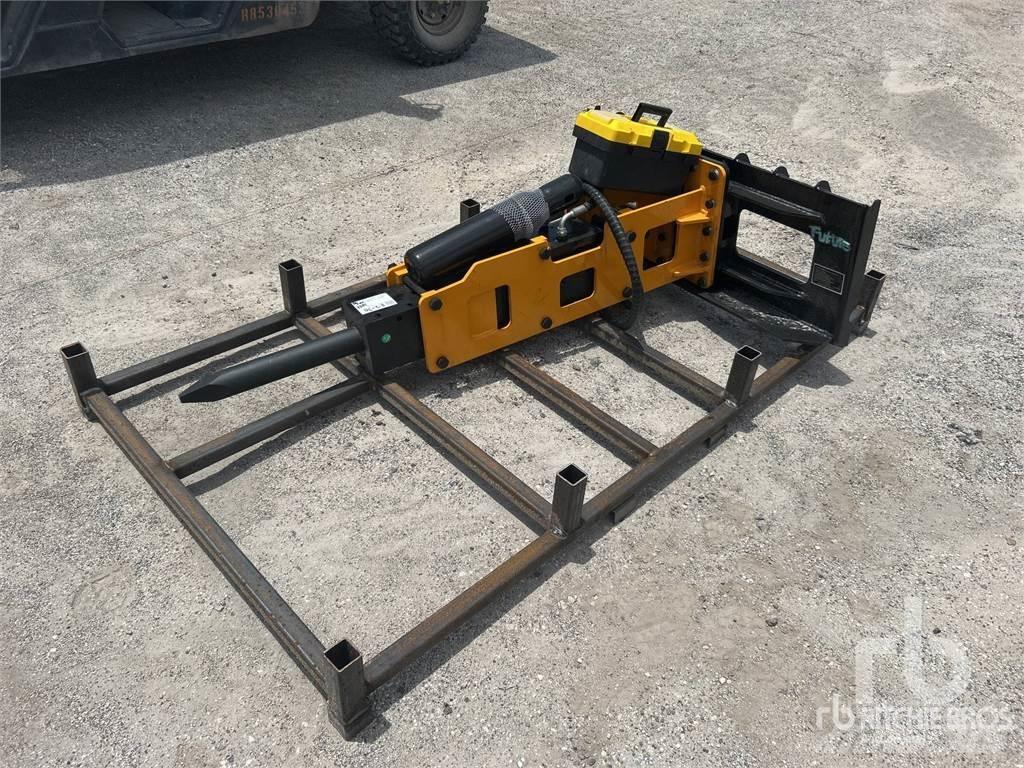  FT-P680 Other