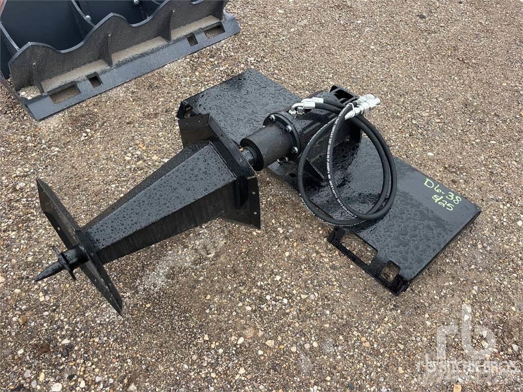  FT-SSW55 Other