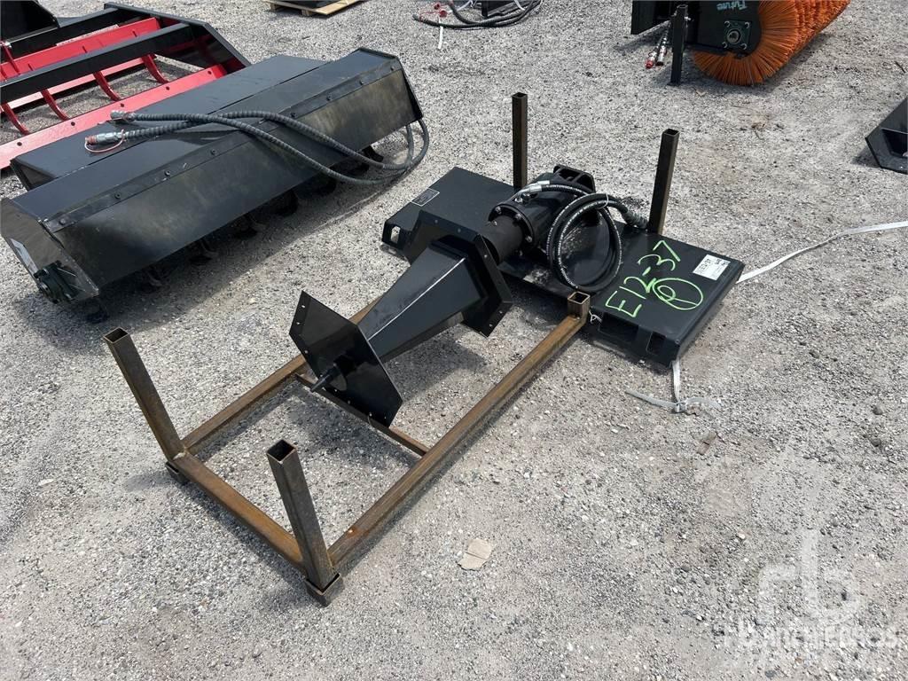  FT-SSW55 Other