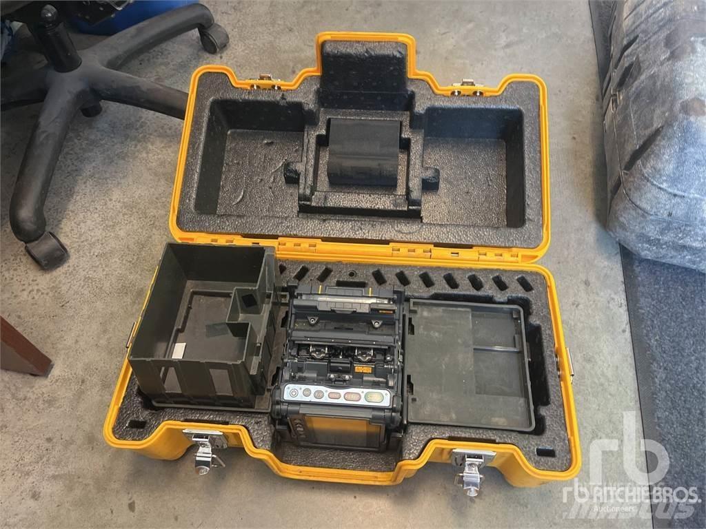  FUJIKURA 70S Drilling equipment accessories and parts