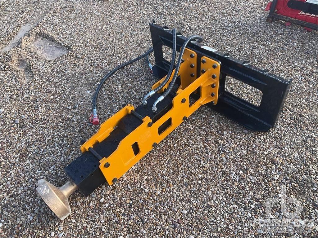  FUTURE FTD680 Other