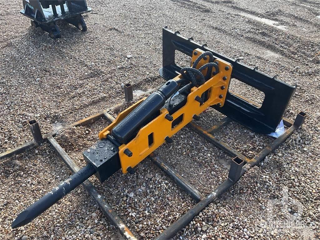  FUTURE FTP680 Other