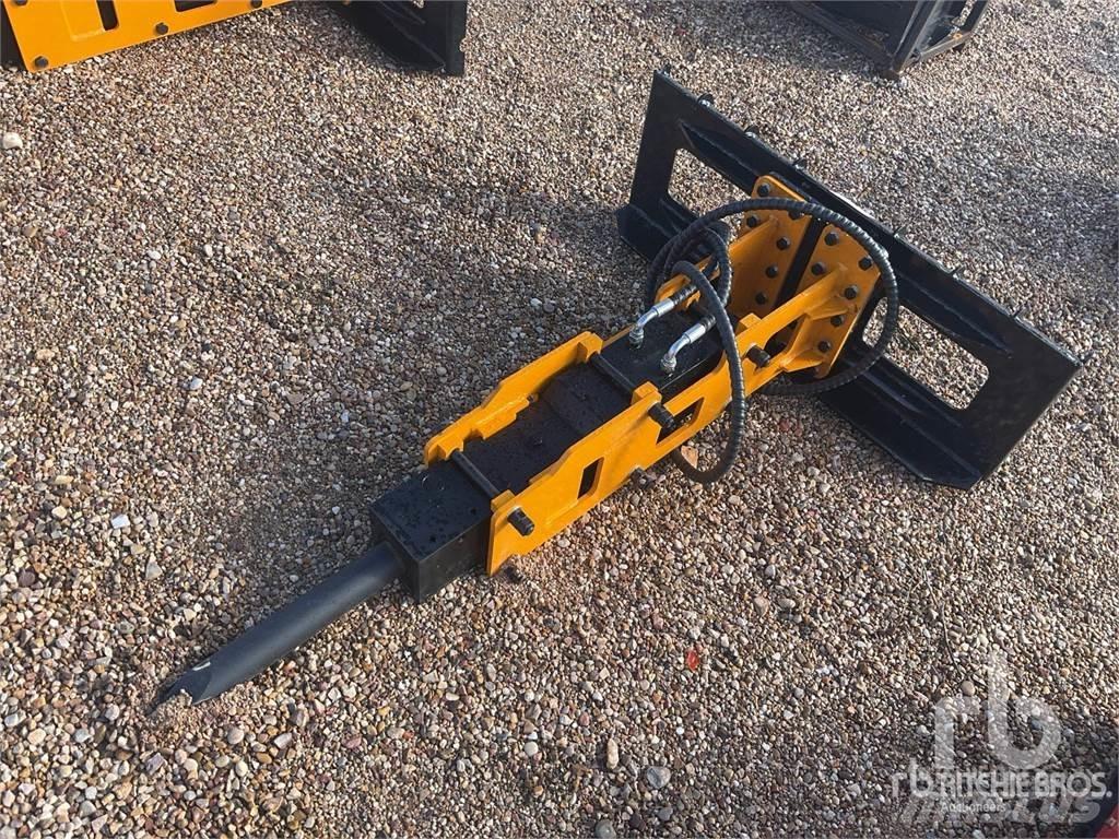  FUTURE FTP680 Other