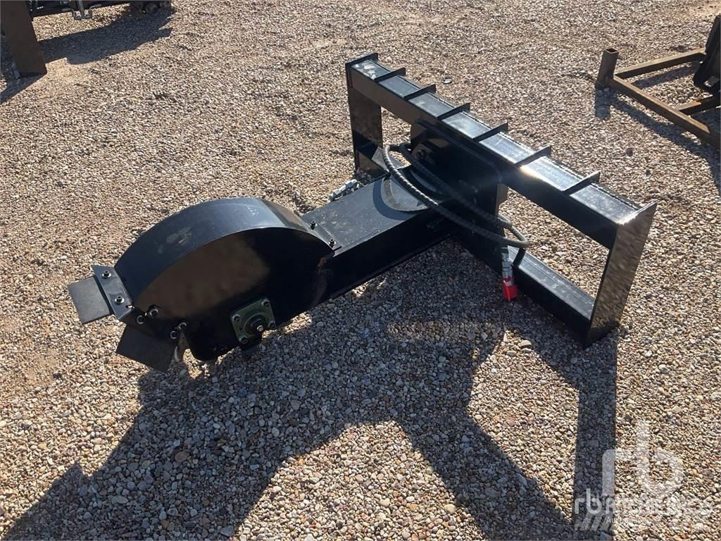  FUTURE FTSG45 Other