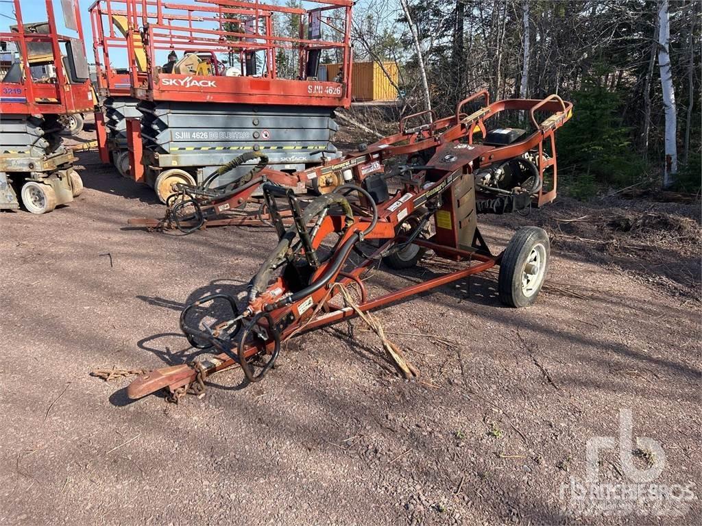 General 660H Other