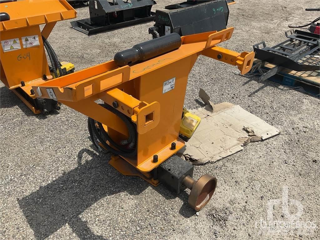  GIYI GY-AD680 Other