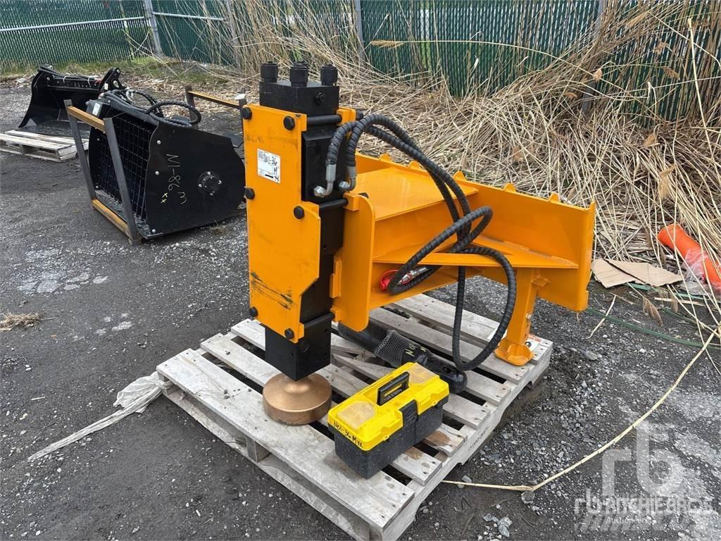  GIYI GY-AD680 Other