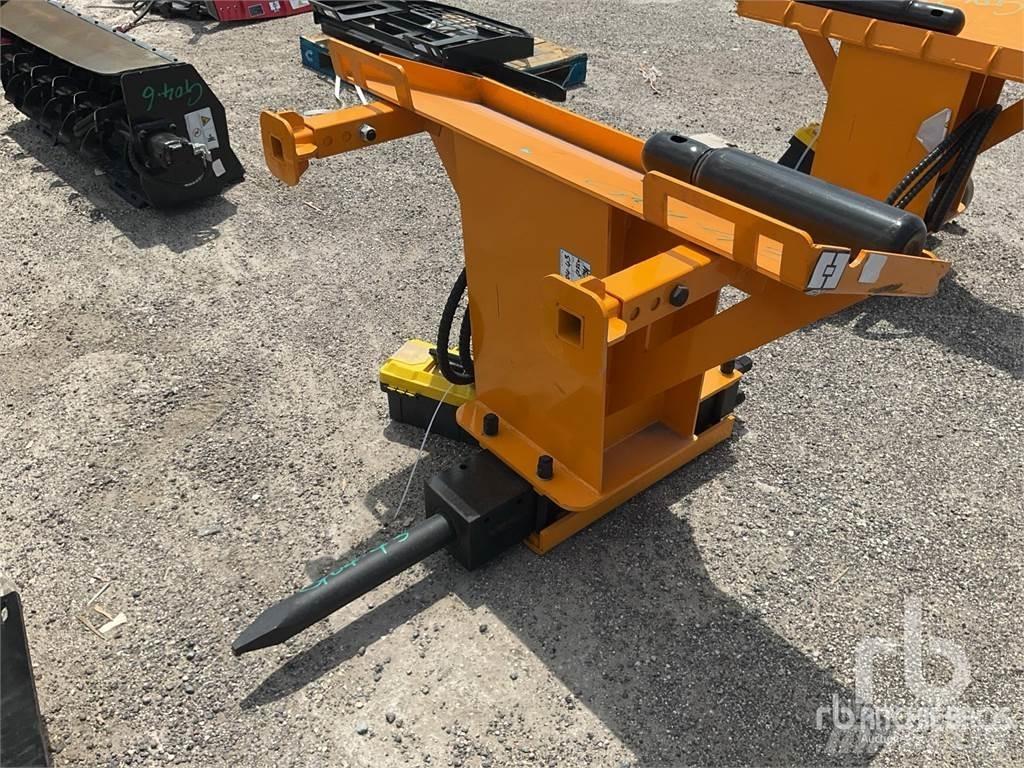  GIYI GY-AP680 Other