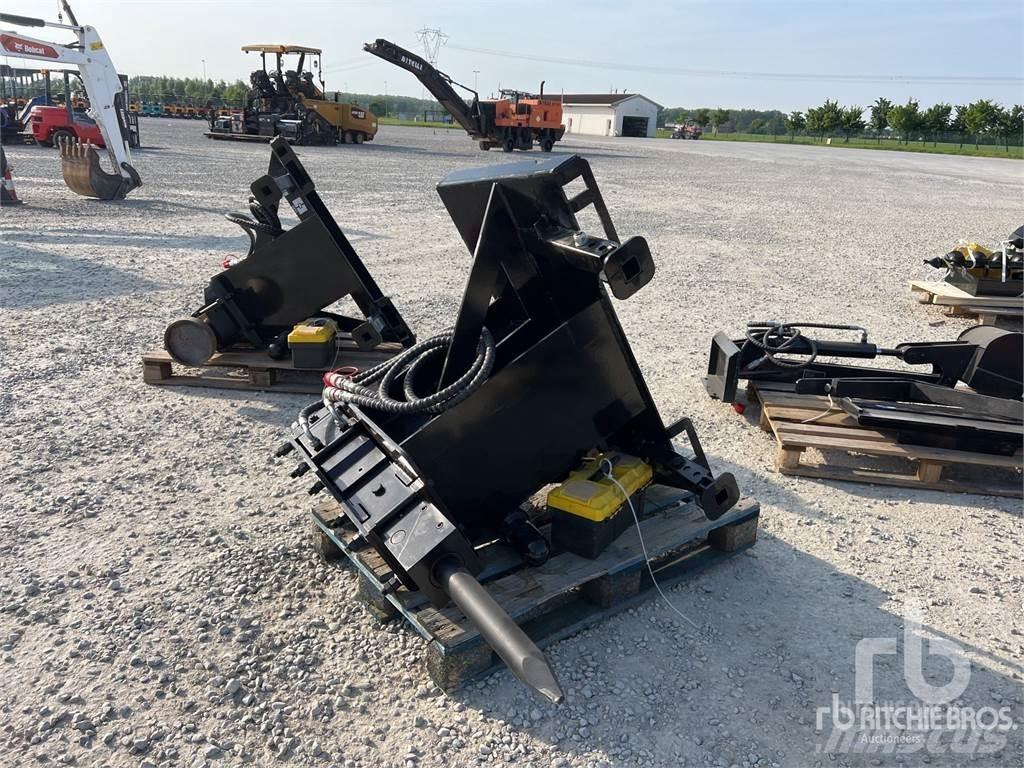  GIYI GY-AP680 Other