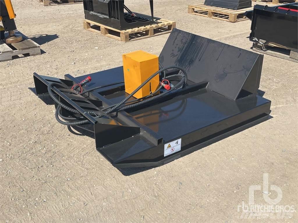  GIYI GY-BC63 Other