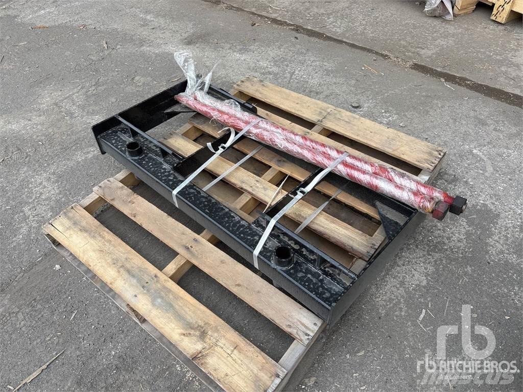  GIYI GY-BF47C Other