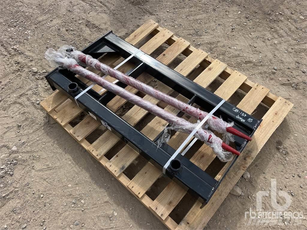  GIYI GY-BF47C Other
