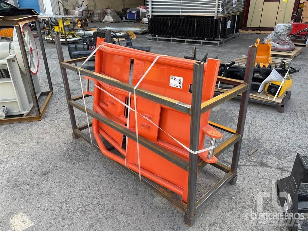  GIYI GY-CL100C Other