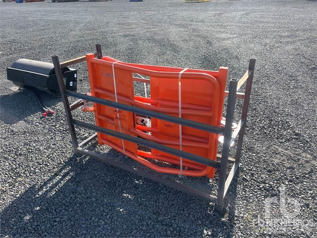  GIYI GY-CL100C Other