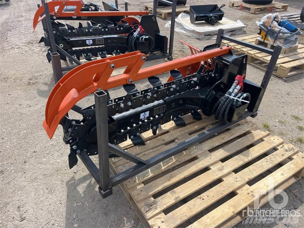  GIYI GY-D380 Other