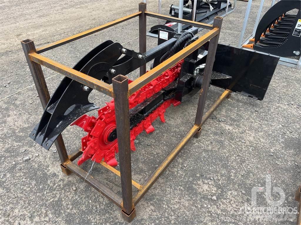  GIYI GY-D380 Other