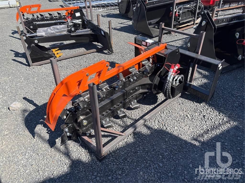  GIYI GY-D39F Other