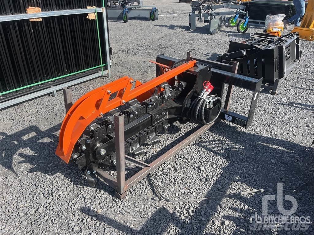  GIYI GY-D39F Other