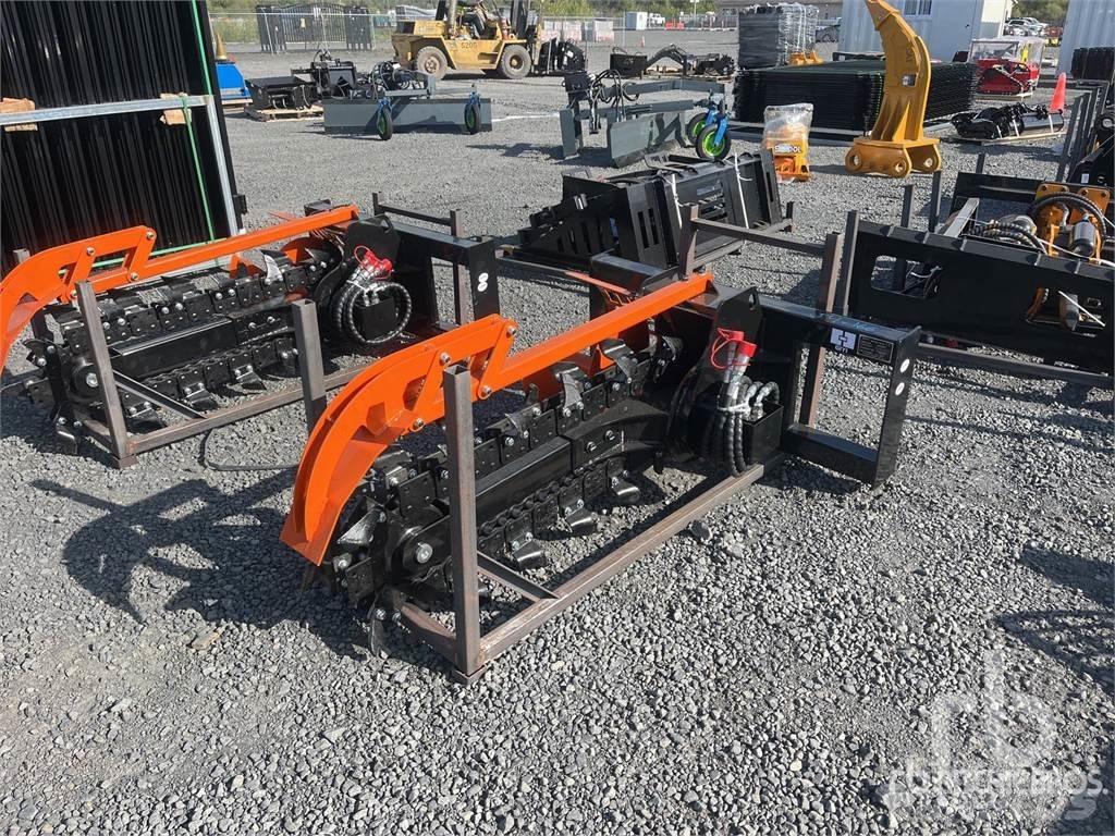  GIYI GY-D39F Other