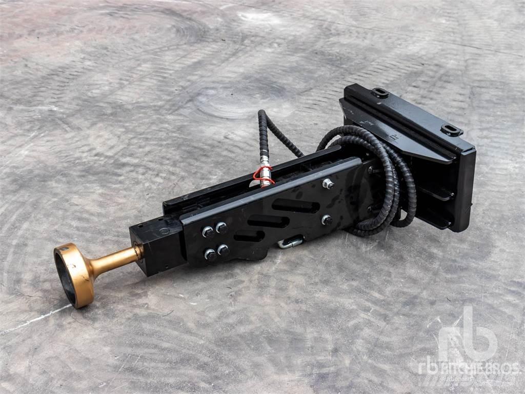  GIYI GY-D45 Other