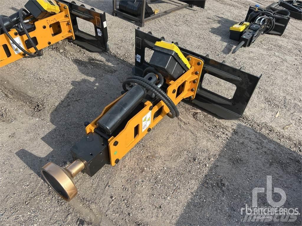  GIYI GY-D680 Other