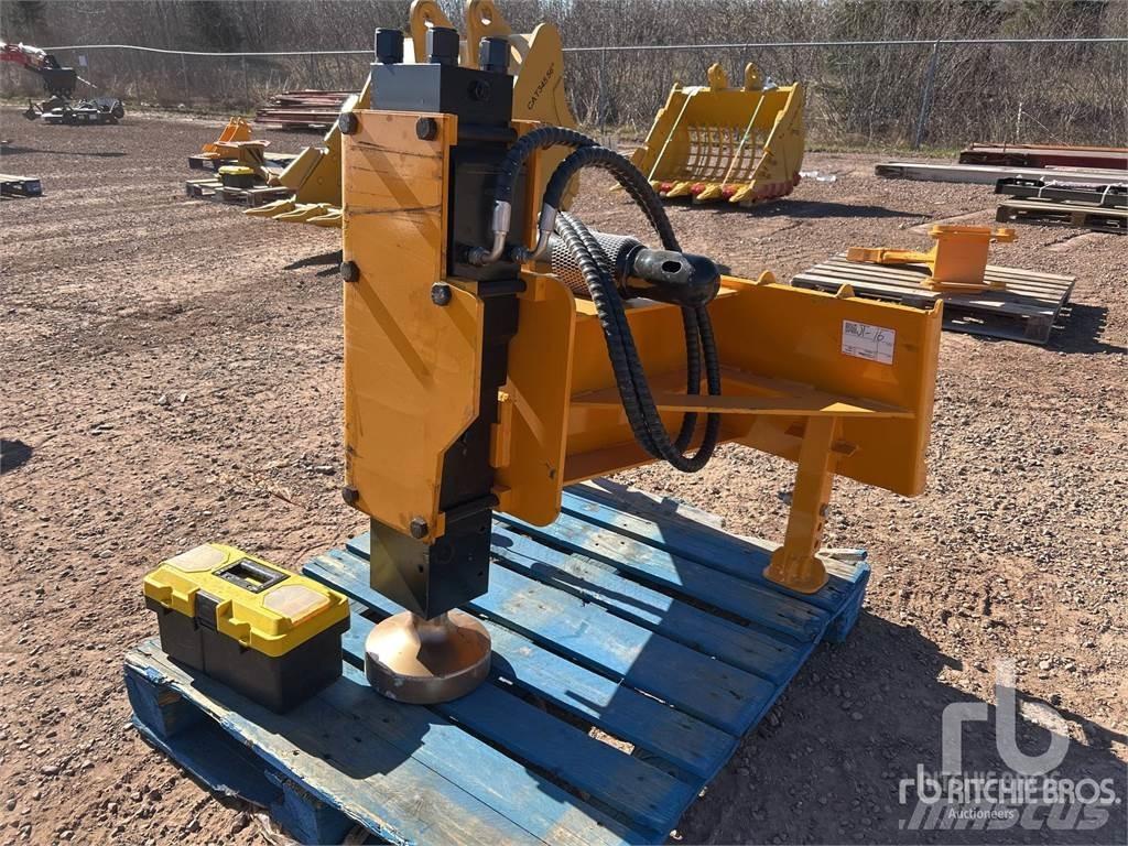  GIYI GY-D680 Other