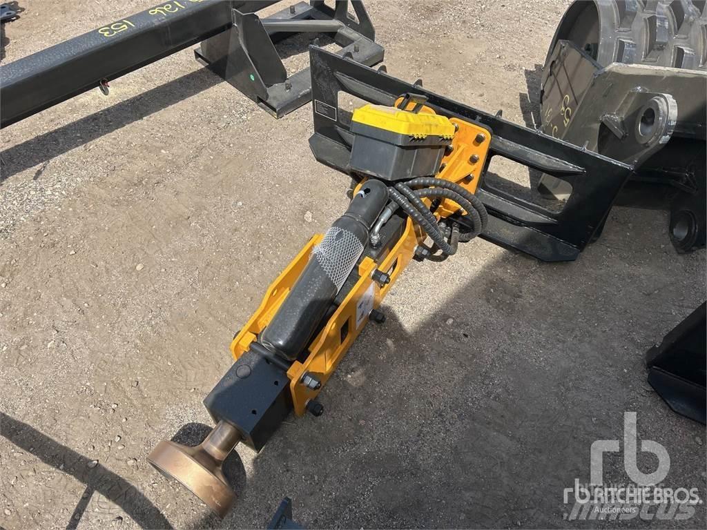  GIYI GY-D680 Other