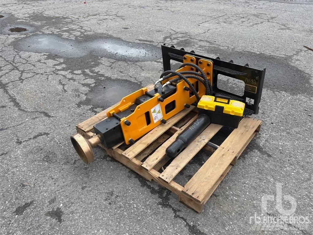  GIYI GY-D680 Other