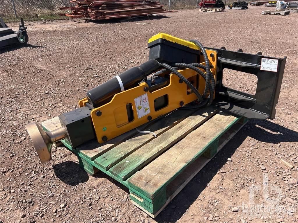  GIYI GY-D680 Other