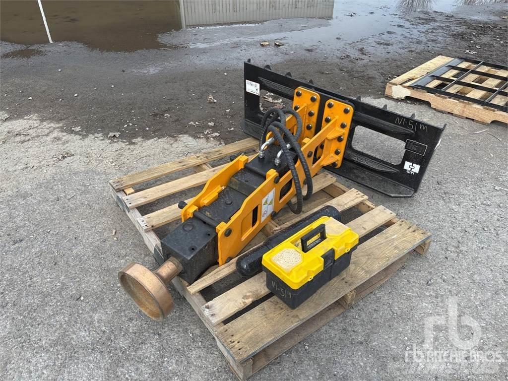  GIYI GY-D680 Other