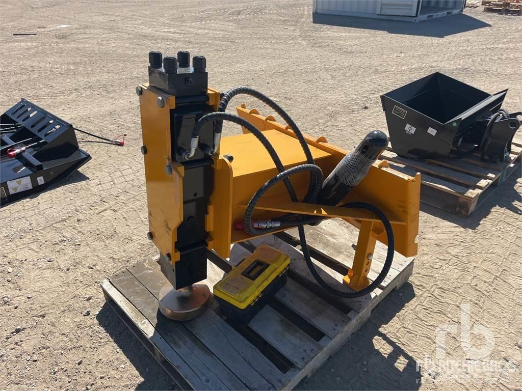  GIYI GY-D680 Other