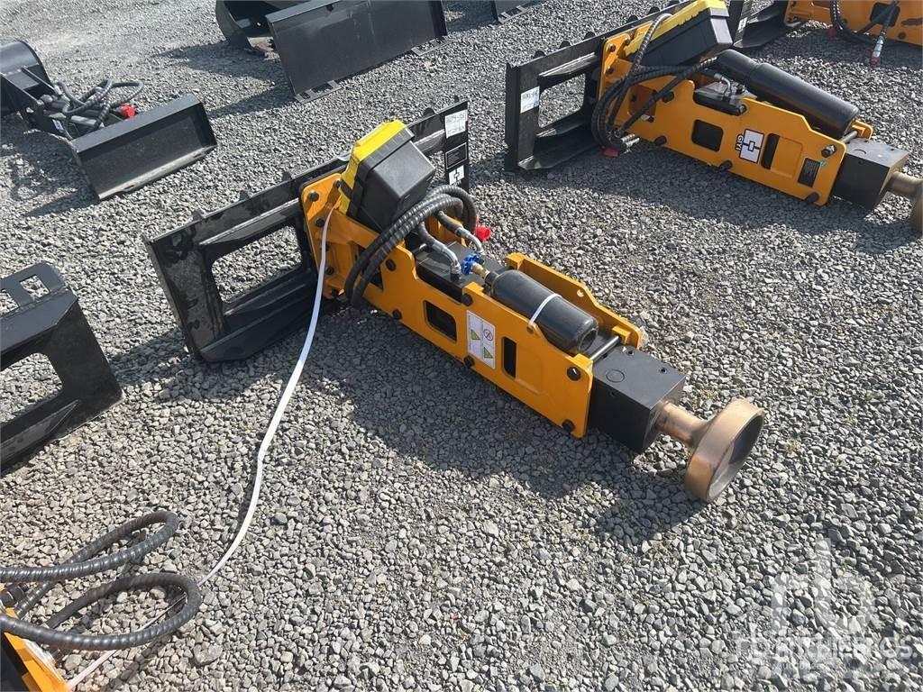  GIYI GY-D680 Other