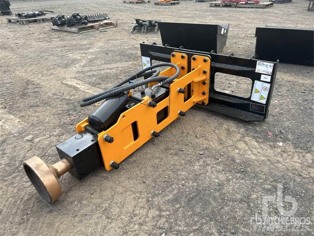  GIYI GY-D680 Other
