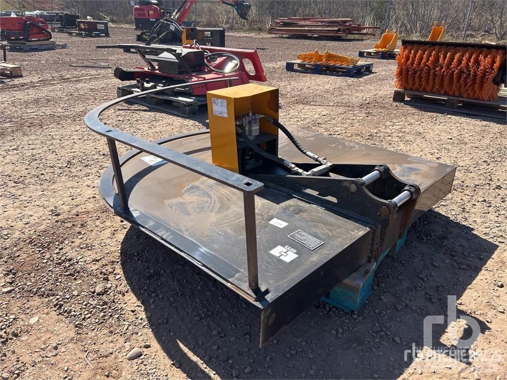  GIYI GY-ECA63 Other