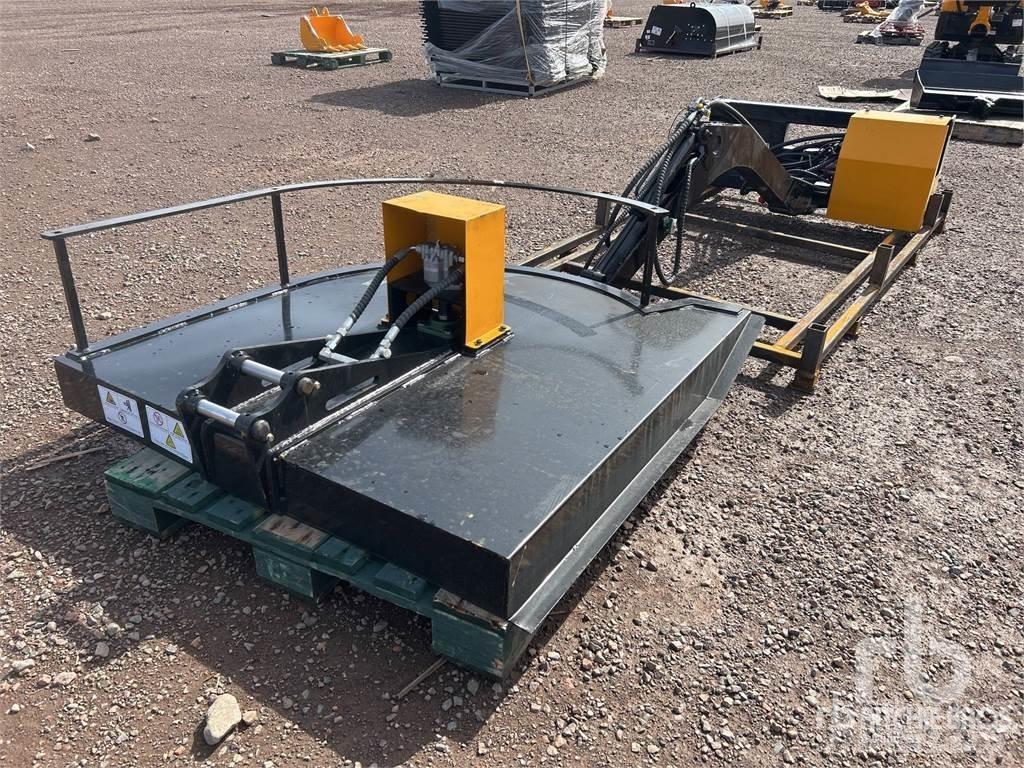  GIYI GY-ECA63 Other