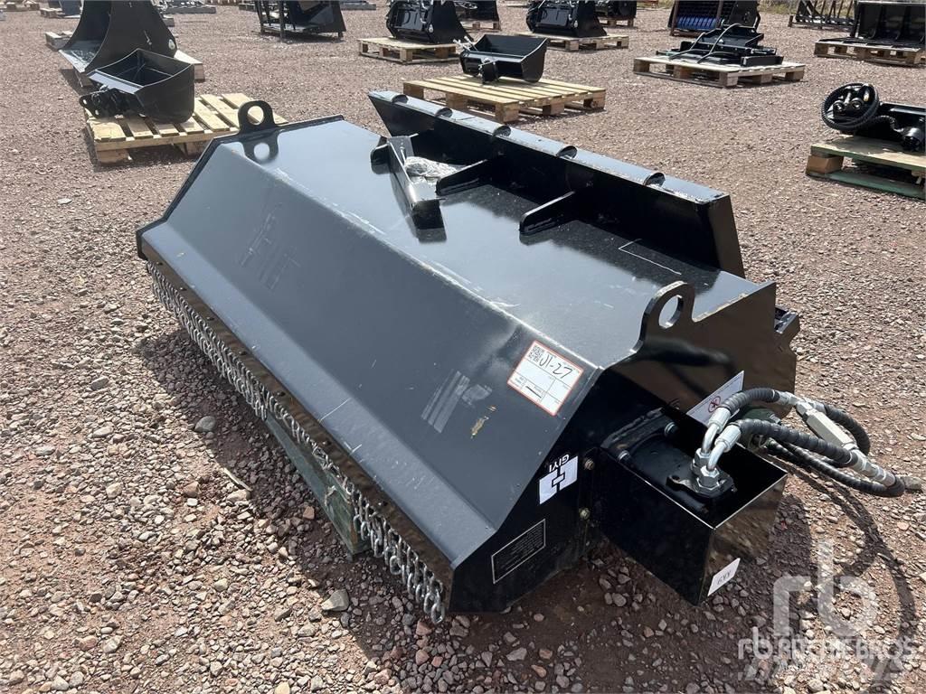  GIYI GY-FM57 Other