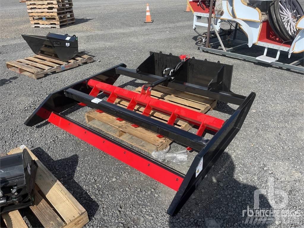  GIYI GY-FR70 Other