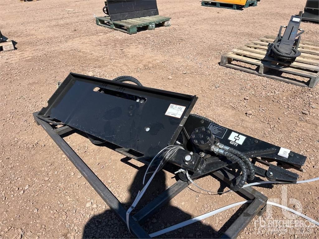  GIYI GY-HT59 Other