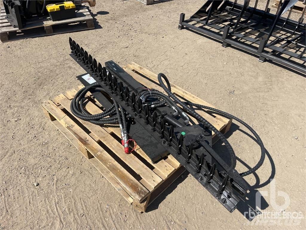  GIYI GY-HT72 Other