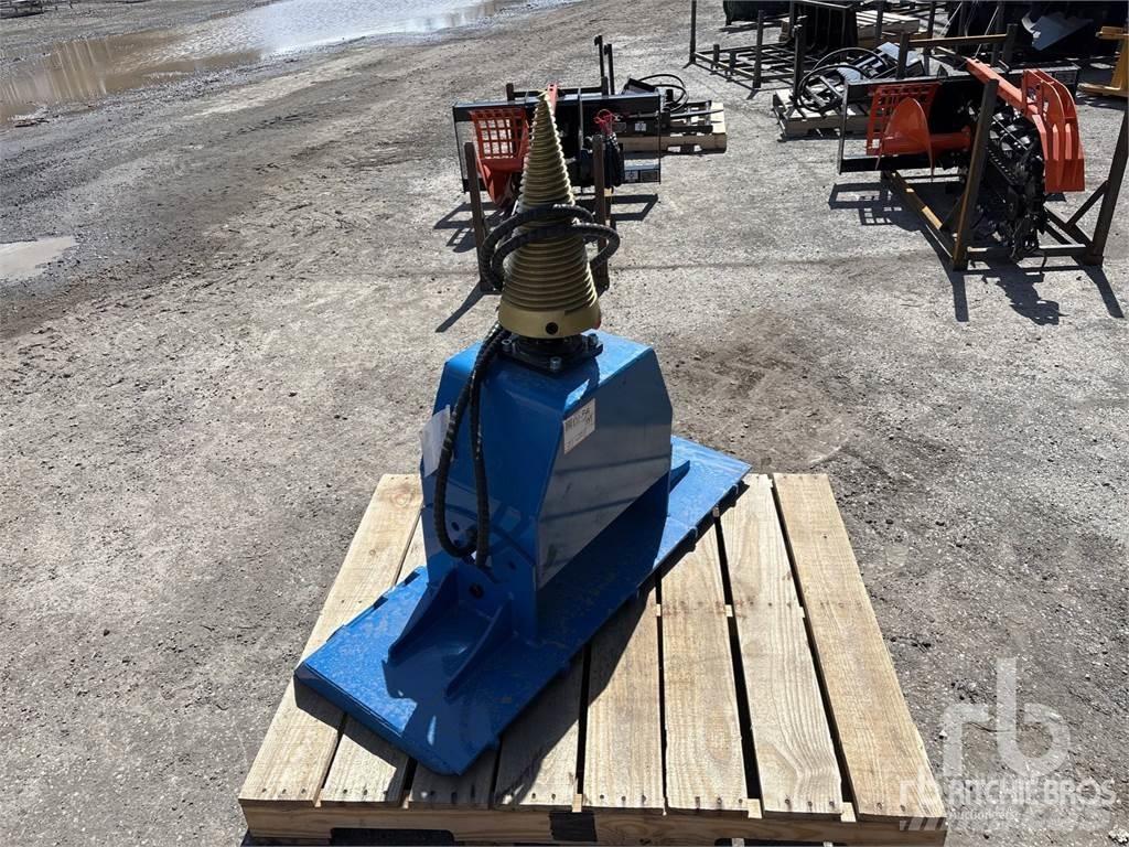  GIYI GY-LS43B Other