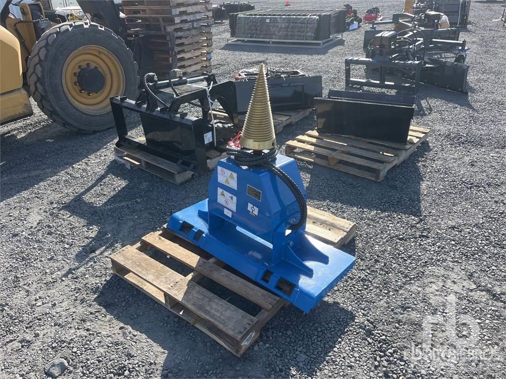  GIYI GY-LS43B Other