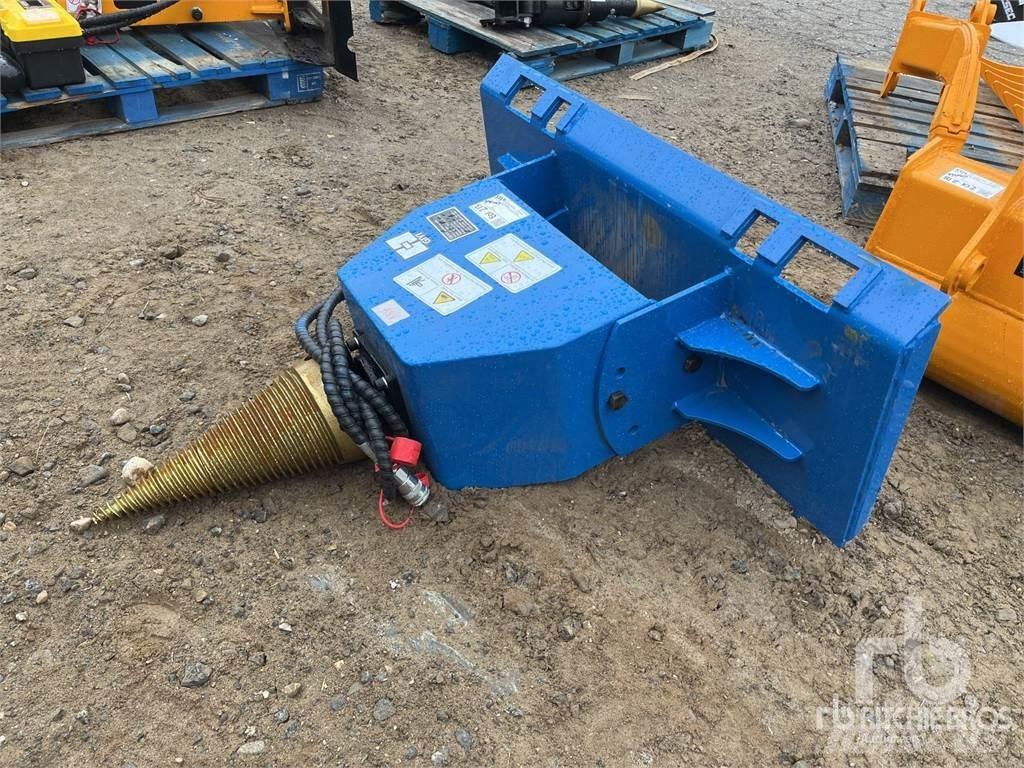  GIYI GY-LS43B Other