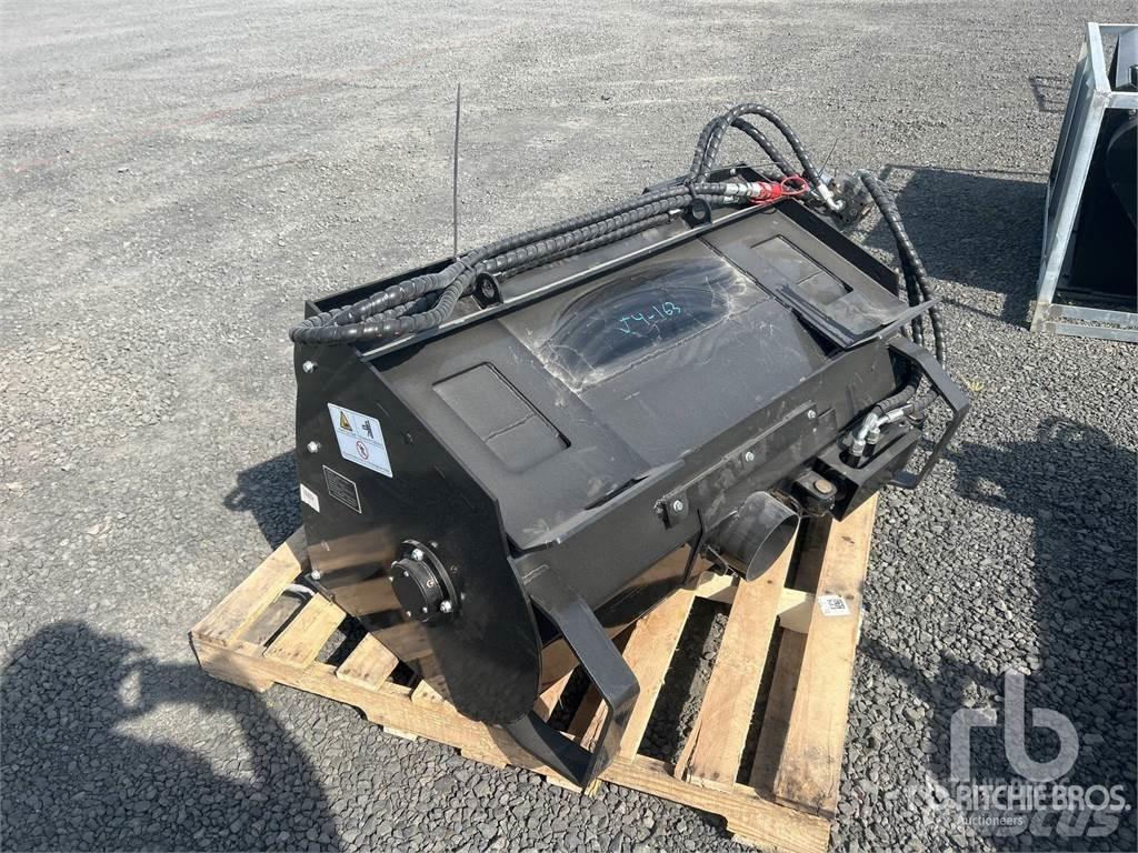  GIYI GY-M48 Other
