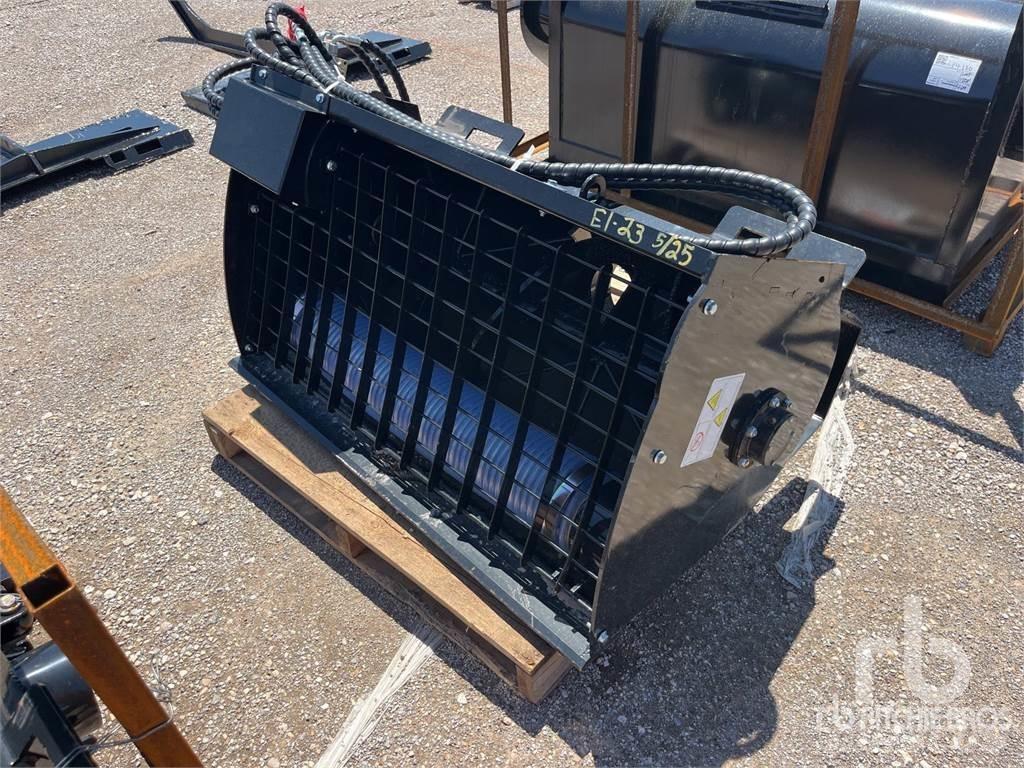  GIYI GY-MB27F Other
